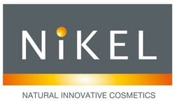 Nikel